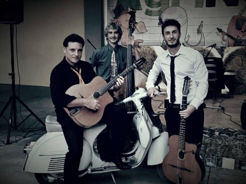 Monfrà Jazz Festival: 25 appuntamenti tra Casale e il Monferrato